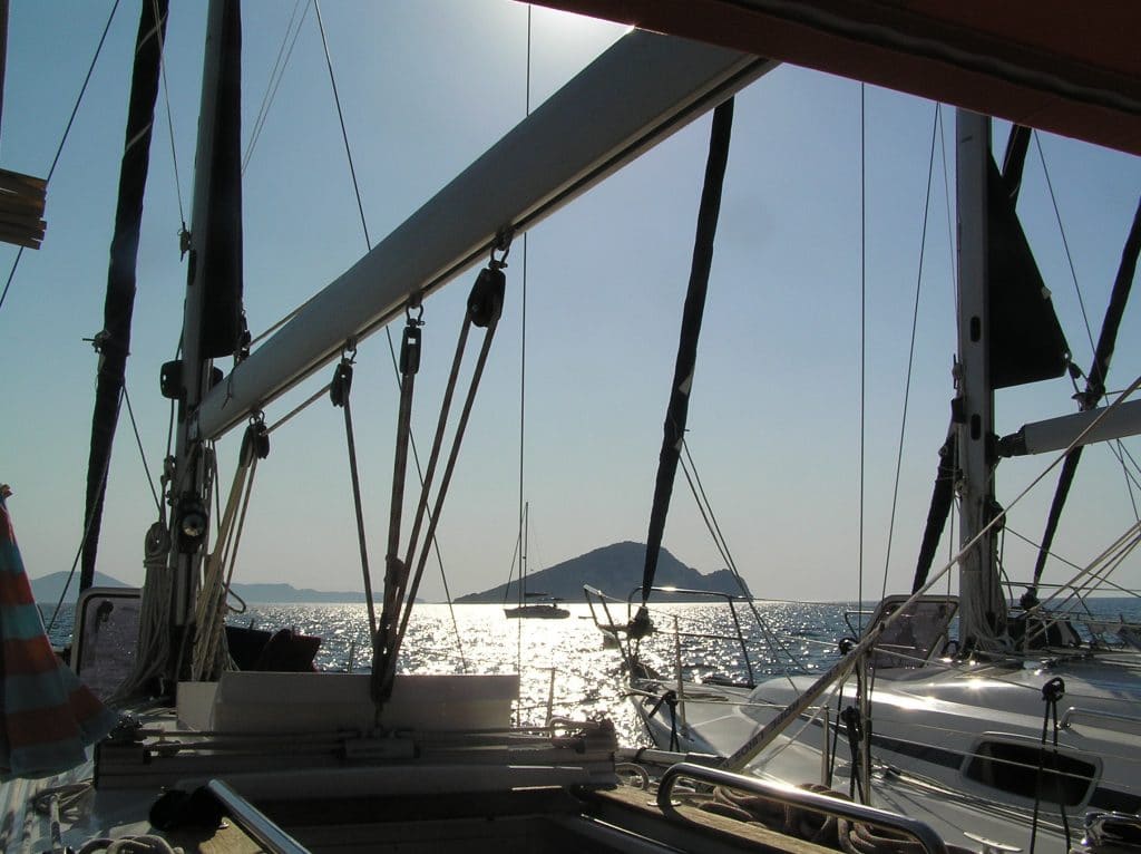 Zeilen_in_Griekenland_031