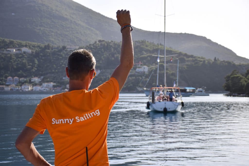 SunnySailing 2018_021