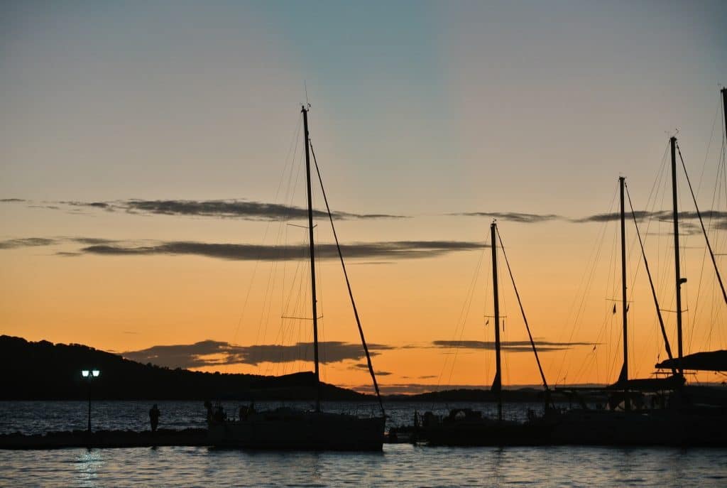 meezeilen met sunny sailing meezeilen met sunny sailing