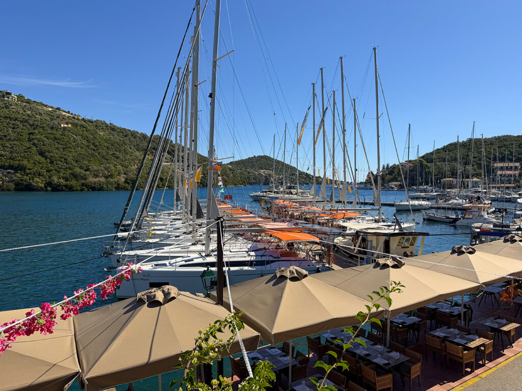 Sivota_10-2026