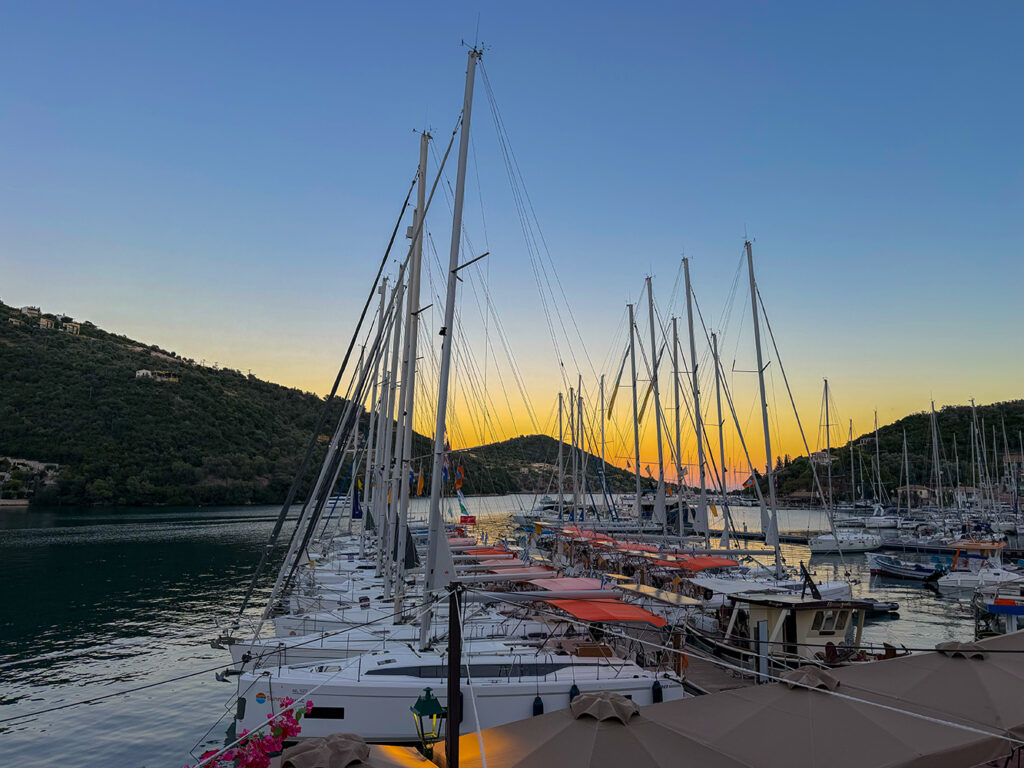 Sivota_10-2026_2